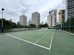 vista-residences photo thumbnail #5